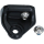 SHIMANO Abdeckung für SL-M5100 Y0L898040