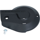 SHIMANO Abdeckung für SL-M5100 Y0L998020