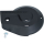 SHIMANO Abdeckung für SL-M5100 Y0L998020