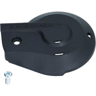 SHIMANO Abdeckung für SL-M5100 Y0L998050