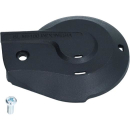 SHIMANO Abdeckung für SL-M5100 Y0L998050