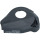 SHIMANO Abdeckungs Schalthebel für SL-M4100 Y0LD01000