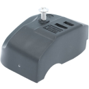SHIMANO Abdeckung für SL-C2010 Y0M398030