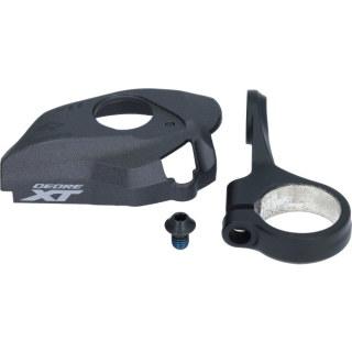 SHIMANO Schalthebelabdeckung für SL-M8130-R11 Y0NA98020