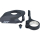 SHIMANO Schalthebelabdeckung für SL-M8130-R11 Y0NA98020