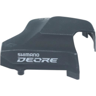 SHIMANO Abdeckung für SL-M5130 Y0NB07000