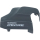 SHIMANO Abdeckung für SL-M5130 Y0NB07000