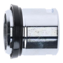 SHIMANO Abdeckung für FH-M8110 Y3G198020