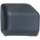 SHIMANO Abdeckung RD-R9250 Ladebuchse Y3GK89400