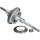 SHIMANO Achs- und Antriebseinheit 2 für SG-C3001-7R Y3ET98040