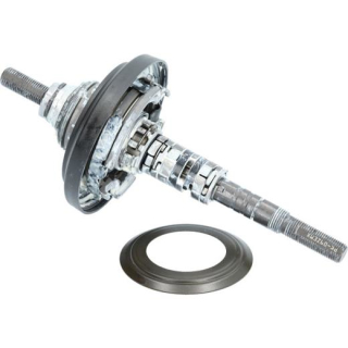 SHIMANO Achs- und Antriebseinheit für SGC7001-7C Y3EV98160