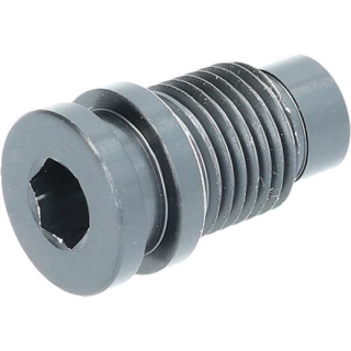 SHIMANO Achse für Schaltwerkhalter RD-R8000 Y3E958000