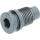 SHIMANO Achse für Schaltwerkhalter RD-R8000 Y3E958000