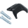 SHIMANO Achse für RD-TZ500 Y3EP98040