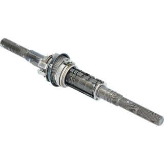 SHIMANO Achse komplett für SG-C3001-7R Y3ET98050