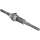 SHIMANO Achse komplett für SG-C3001-7R Y3ET98050