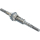 SHIMANO Achse komplett für SG-C3001-7C-DX Y3EV98060