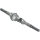 SHIMANO Achse komplett für SG-C3001-7C-DX Y3EV98070