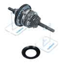 SHIMANO Achse für SG-C3001-7D Y3EW98040