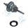 SHIMANO Achse für SG-C3001-7D Y3EW98040