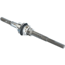 SHIMANO Achse für SG-3R75B Y3F198090