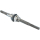 SHIMANO Achse für SG-3R75B Y3F198090