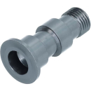 SHIMANO Achse für Schaltwerkhalter RD-M9100 Y3FA42000
