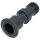 SHIMANO Achse für Schaltwerkhalter RD-M8100 Y3FW42000