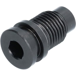 SHIMANO Achse RD-R9250 Direct Mount Y3GK41000