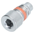 SHIMANO Achse für RD-M5120 Y3HM000F0