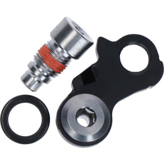 SHIMANO Achse für RD-M5120 Y3HM98020