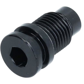 SHIMANO Achse RD-R8150 Direct Mount Y3J142000