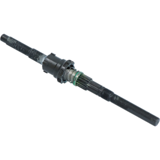 SHIMANO Achseneinheit für SG3R40 Y33S98050