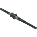 SHIMANO Achseneinheit für SG3R40 Y33S98050