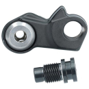 SHIMANO Achseinheit für Schaltwerkhalter RD-R8000...