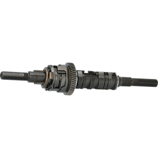 SHIMANO Achseinheit für SG-S7001-11 Y3EN98040