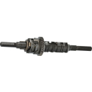 SHIMANO Achseinheit für SG-S7001-11 Y3EN98040