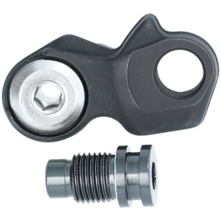 SHIMANO Achseinheit für Schaltwerkhalter RD-RX805 Y3FC98010