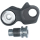 SHIMANO Achseinheit für Schaltwerkhalter RD-RX805 Y3FC98010