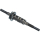 SHIMANO Achseinheit 187 mm Nexus SG-C7050-5D Y3FF98030