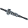 SHIMANO Achseinheit 187 mm Nexus SG-C7000-5R5V Y3FG98020