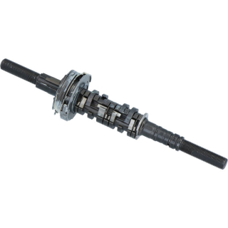 SHIMANO Achse für SG-C7000-5C Y3FH98020