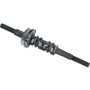 SHIMANO Achse für SG-C7000-5C Y3FH98020