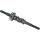 SHIMANO Achse für SG-C7000-5C Y3FH98020