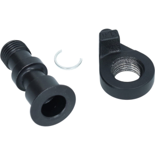 SHIMANO Achseinheit für Schaltwerk-Halter RD-M7100 Y3FY98020