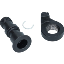 SHIMANO Achseinheit für Schaltwerk-Halter RD-M7100...