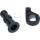SHIMANO Achseinheit für Schaltwerk-Halter RD-M7100 Y3FY98020