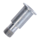 SHIMANO Achse für Schaltwerkhalter RD-M5100 Y3HK42000
