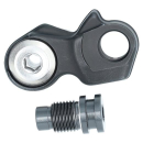 SHIMANO Achseinheit für Schaltwerkhalter RD-R8050...