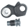 SHIMANO Achseinheit für Schaltwerkhalter RD-R8050 Y3HR98010